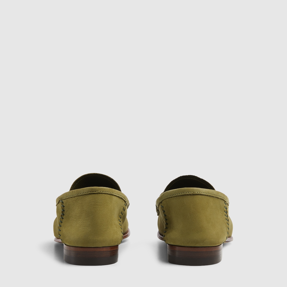 Gucci Women’s Gigi loafer - Image 5